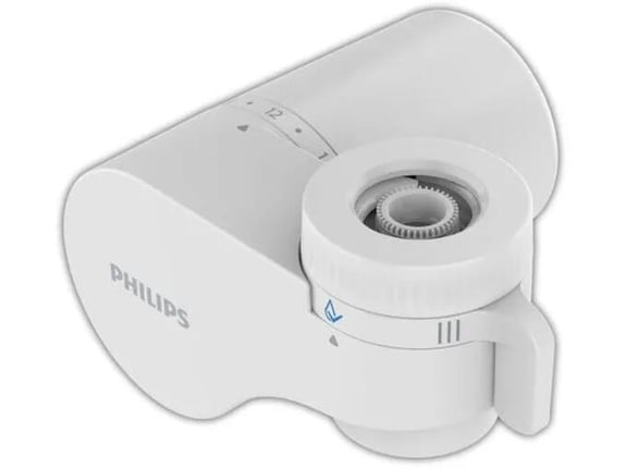 Philips Filter za slavinu AWP3754/10