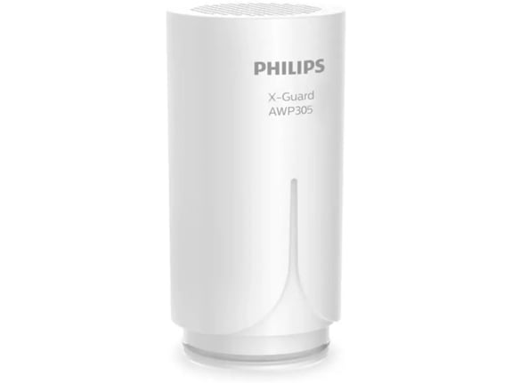 Philips Filter za slavinu AWP305/10