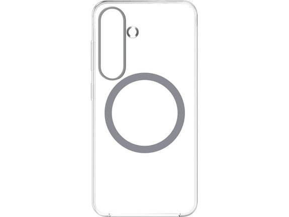 Samsung Magnetna maska za S25