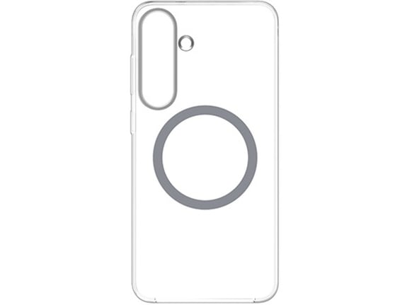 Samsung Magnetna maska za S25+