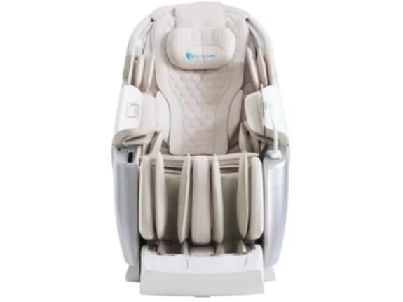 Medics care Masažna fotelja XZ9