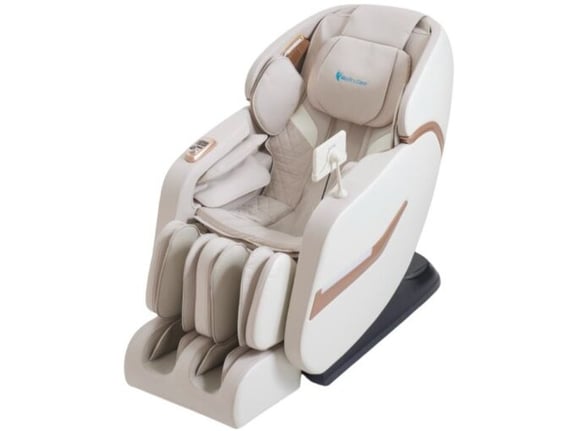 Medics care Masažna fotelja Z6