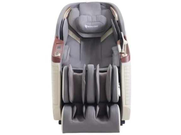 Medics care Masažna fotelja XZ6