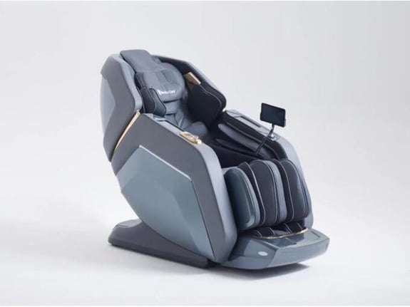 Medics care Masažna fotelja Z9 Premijum