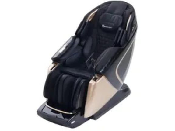 Medics care Masažna fotelja XZ9