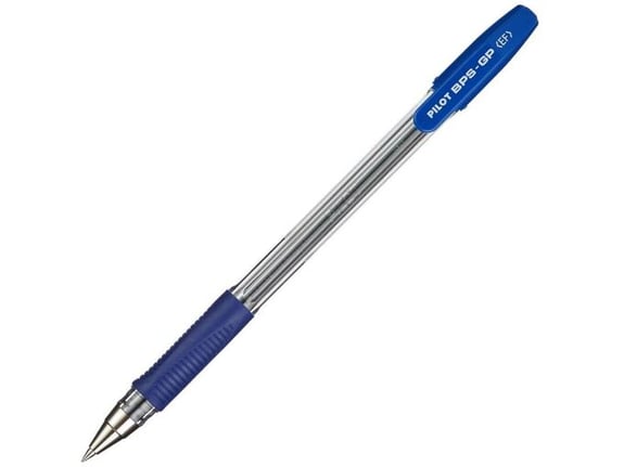 Pilot Hemijska olovka BPS-GP Extra Fine