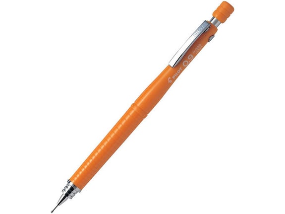 Pilot Tehnička olovka H-329 0.9