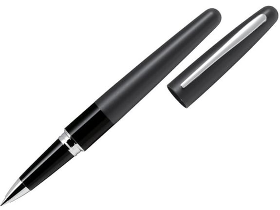 Pilot Roler Mr Urban