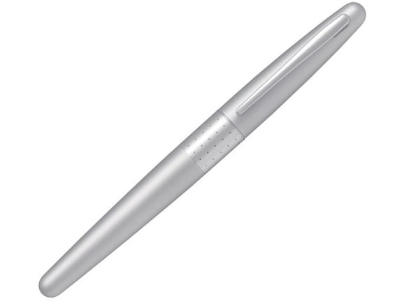 Pilot Roler Mr Urban