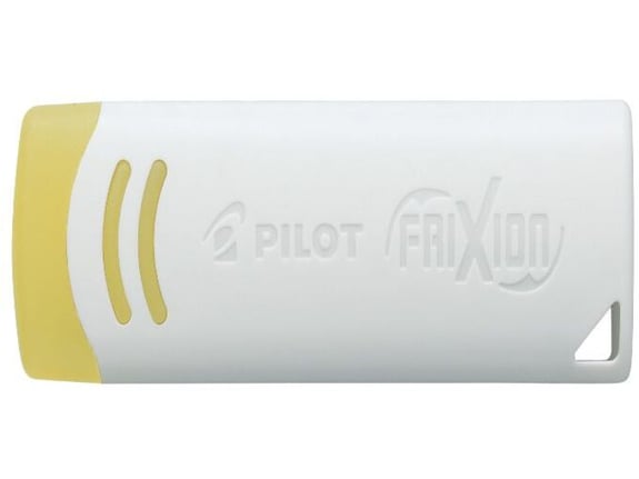 Pilot Gumica Frixion