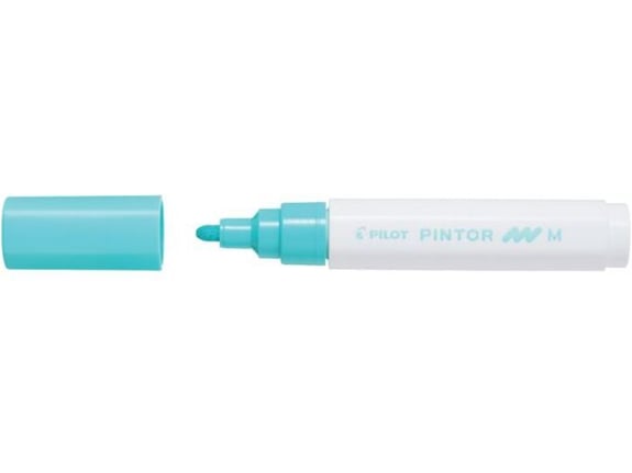 Pilot Marker Pintor Pastel M