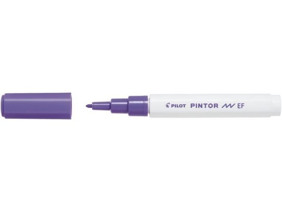 Pilot Marker Pintor EF