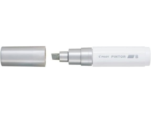 Pilot Marker Pintor B