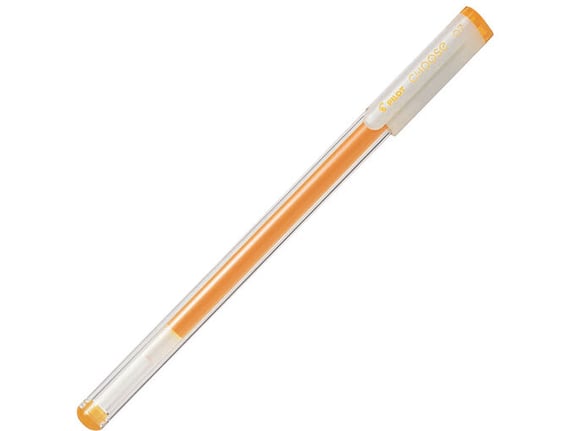 Pilot Roler Choose 0.7