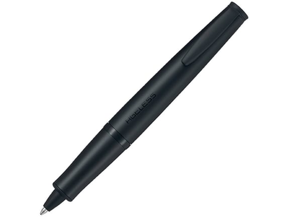 Pilot Hemijska olovka Ageless