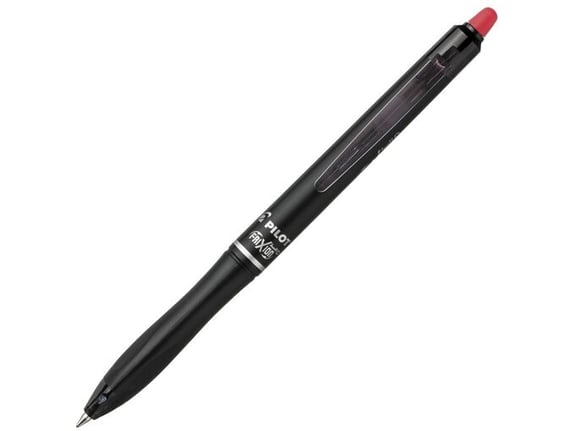 Pilot Roler olovka FriXion Ball Plus 0.7