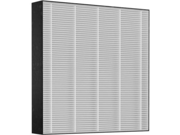 Sharp HEPA filter za prečišćivač vazduha UZ-HG3HF