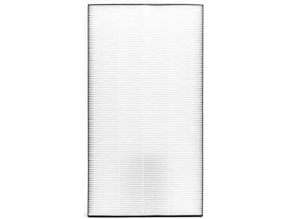 Sharp HEPA filter za prečišćivač vazduha UZ-HD6HF