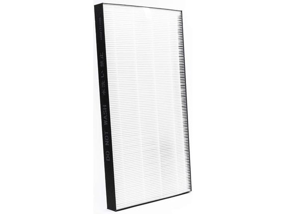 Sharp Hepa filter za prečišćivač vazduha UZ-HD4HF