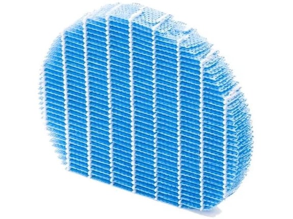 Sharp HEPA filter za prečišćivač vazduha UZ-KIL8MF