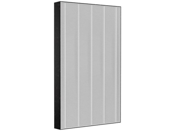 Sharp HEPA filter za prečišćivač vazduha UZ-PM5HF