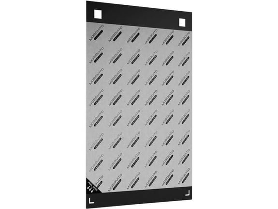 Sharp Hvatač komaraca za prečišćivač vazduha UZ-PM5ST