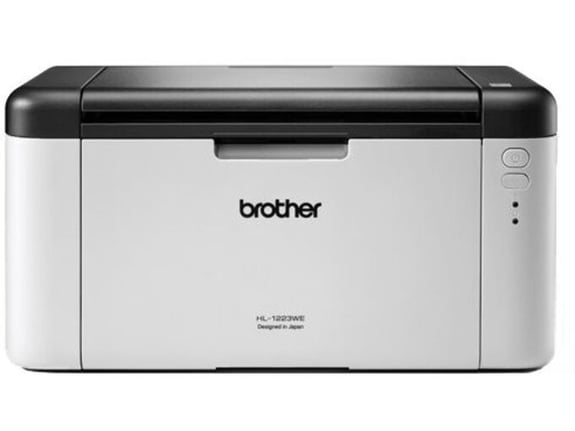 Brother Laserski štampač HL1223WEYJ1