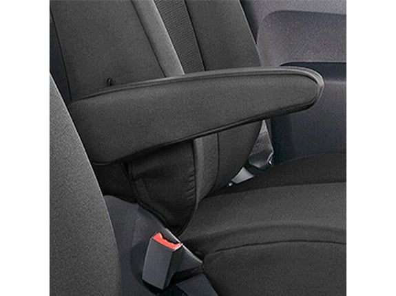 Kegel Blazusiak Navlaka za naslon za ruku Renault Master 2010-/Opel Movano 2010-/Nissan Nv400