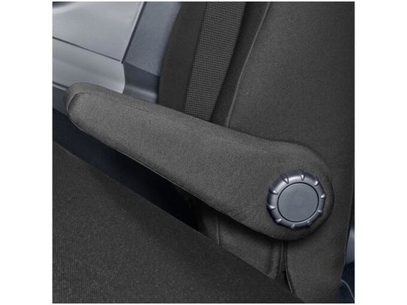 Kegel Blazusiak Navlaka za naslon za ruku Renault Traffic 2014-/Opel Vivaro 2014-2019/Fiat Talento/Nissan Nv300