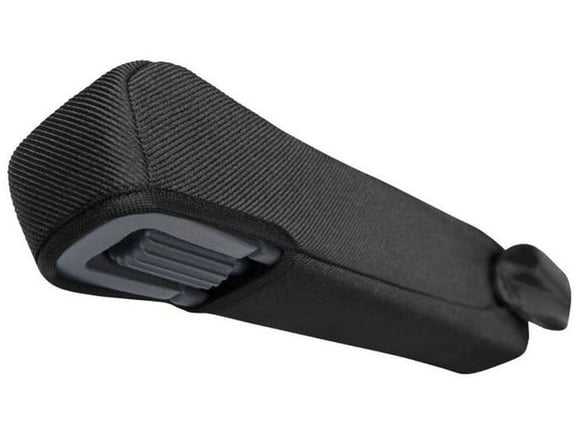 Kegel Blazusiak Presvlaka za naslon za ruku Renault Traffic 2001-2014/Opel Vivaro 2001-2014/Nissan Primastar 2001-2014