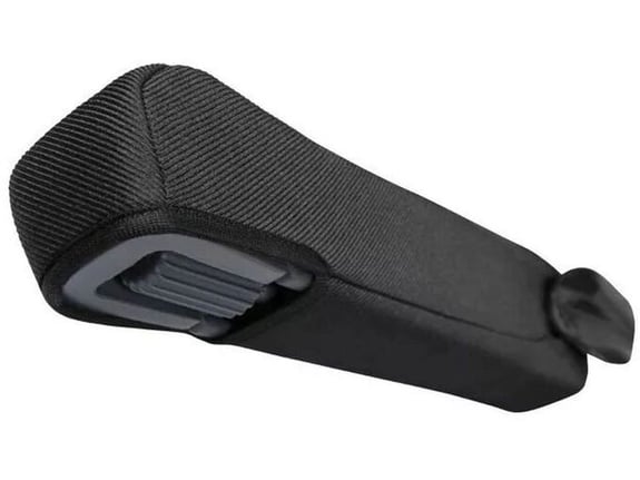 Kegel Blazusiak Navlaka za desni naslon za ruku Fiat Ducato 2014-/Citroen Jumper 2014-/Peugeot Jumper 2014-