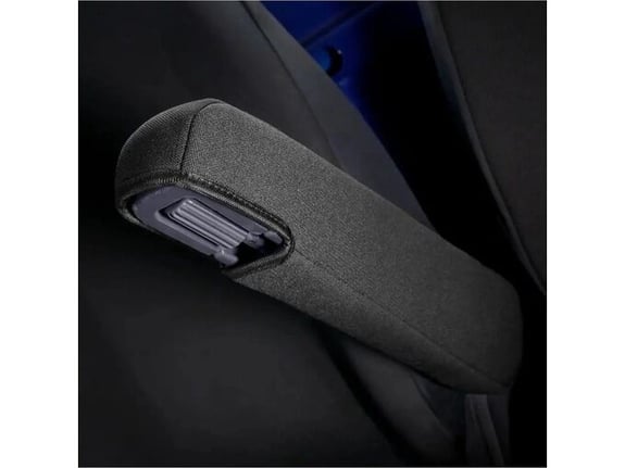 Kegel Blazusiak Navlaka za levi naslon za ruku Fiat Ducato 2014-/Citroen Jumper 2014-/Peugeot Jumper 2014-