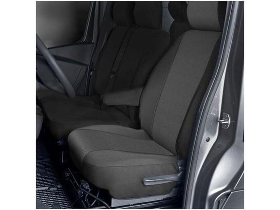Kegel Blazusiak Presvlaka za vozačevo sedište Renault Traffic 2014-/Opel Vivaro 2014-2019/Fiat Talento/Nissan Nv300