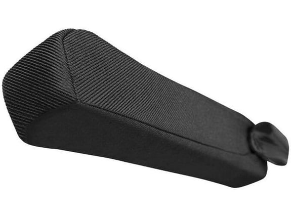 Kegel Blazusiak Navlaka za naslon za ruku Renault Traffic 2014-/Opel Vivaro 2014-2019/Fiat Talento/Nissan Nv300