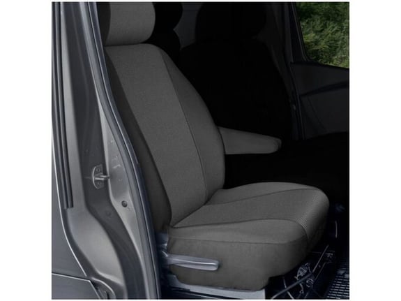 Kegel Blazusiak Presvlaka za desno sedište za Renault Traffic 2014/Opel Vivaro 2014-2019/Fiat Talento/Nissan Nv300