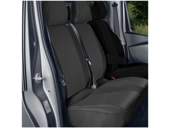 Kegel Blazusiak Presvlaka za suvozačevo sedište Renault Traffic 2014-/Opel Vivaro 2014-2019/Fiat Talento/Nissan Nv300