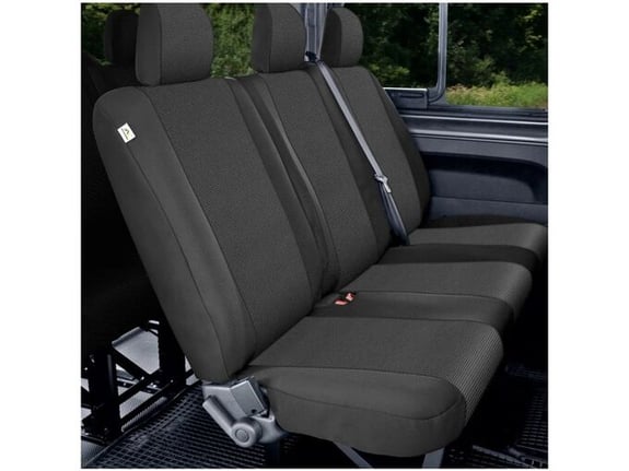 Kegel Blazusiak Presvlaka za zadnja sedišta Renault Traffic 2014-/Opel Vivaro 2014-2019/Fiat Talento/Nissan Nv300