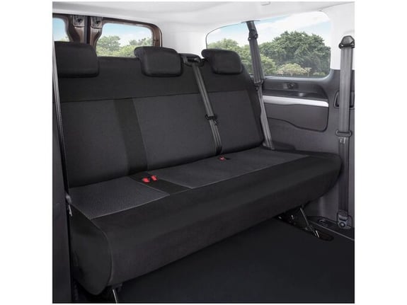 Kegel Blazusiak Presvlake za zadnja sedišta