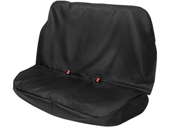 Kegel Blazusiak Zaštita za zadnja sedišta