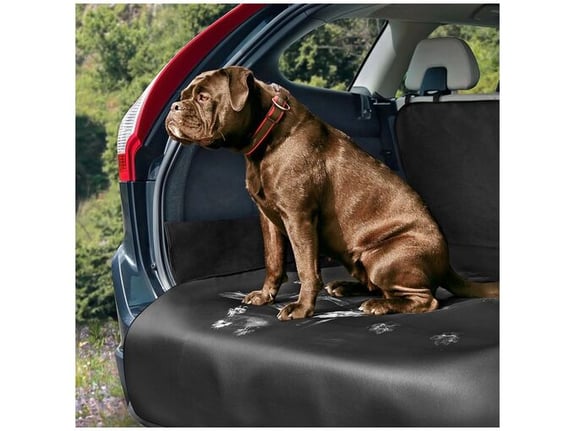 Kegel Blazusiak Zaštita za zadnji branik xxl