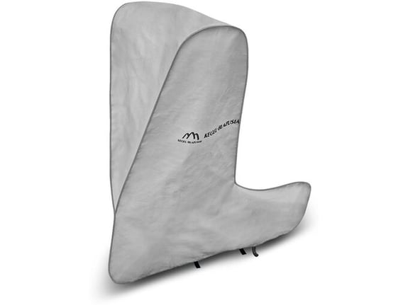 Kegel Blazusiak Cerada za električni trotinet L