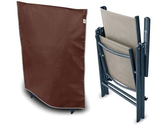 Kegel Blazusiak Prekrivka za baštensku stolicu 73x90cm