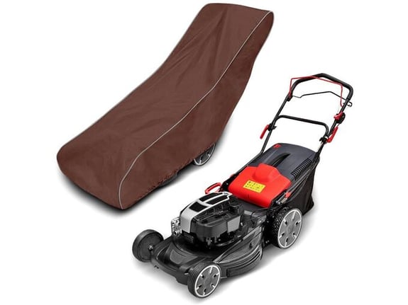 Kegel Blazusiak Cerada za kosačicu xl 130x100x60cm