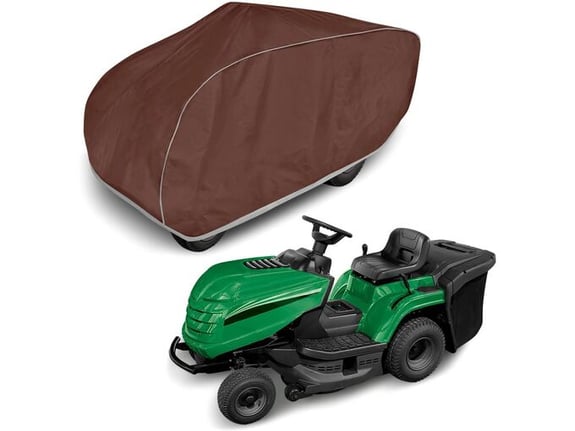 Kegel Blazusiak Cerada za traktor kosačicu xl 230x83x77cm