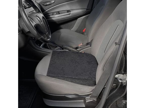 Kegel Blazusiak Podloga za sedište 39x41cm