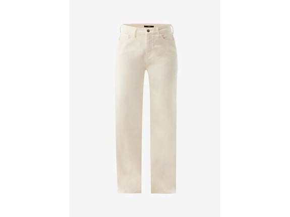 Mexx Ženske farmerke MF006200661W-50039
