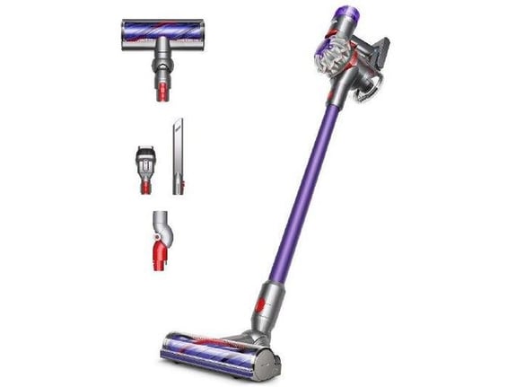 Dyson Štapni usisivač Origin V8 400394