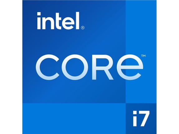 Intel Procesor Core i7-12700KF 12-Core 2.7GHz up to 5.00GHz