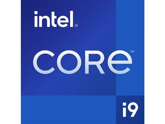 Intel Procesor Core i9-12900KF 16-Core 3.20GHz, 5.20GHz