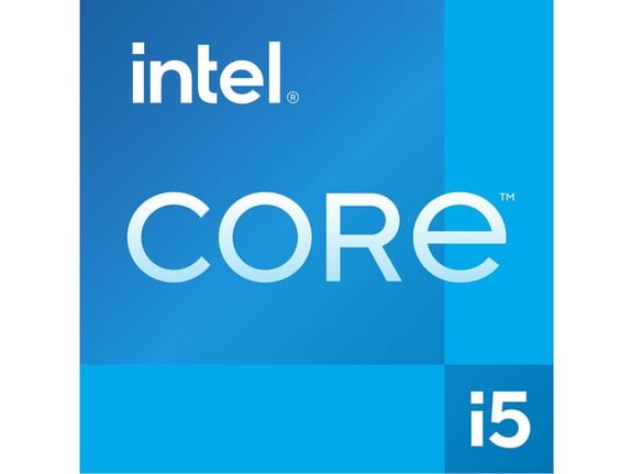 Intel Procesor Core i5-12400 6-Core 2.50GHz, 4.40GHz